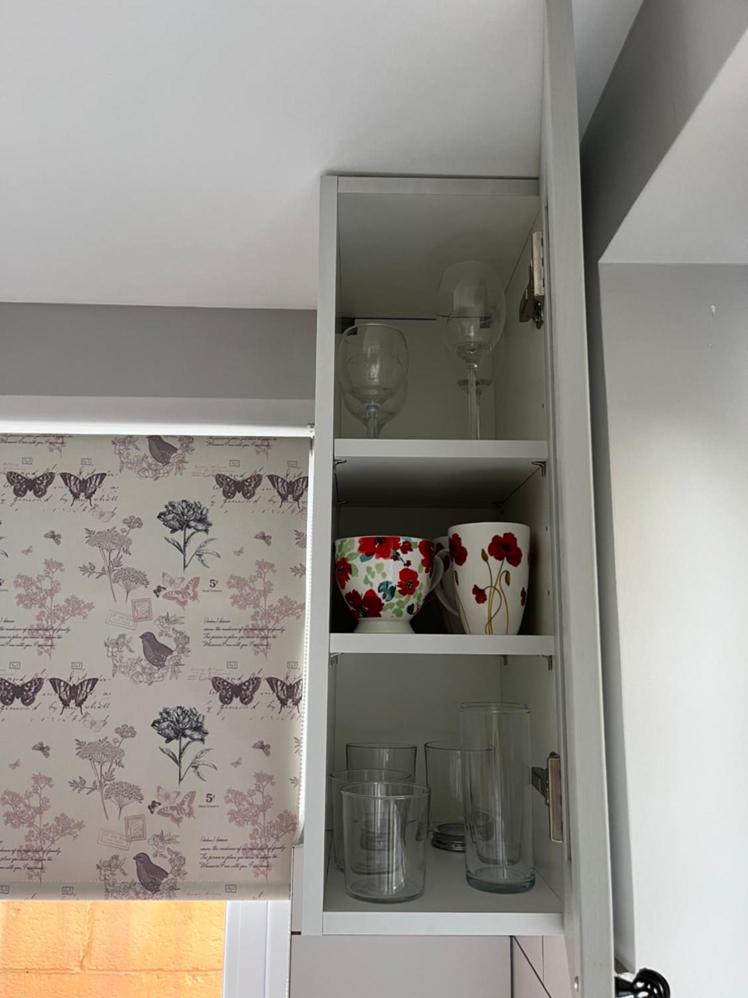 Quest Fulfiller - Near General Hospital, Free Parking & Garden Apartment Southampton Exterior foto